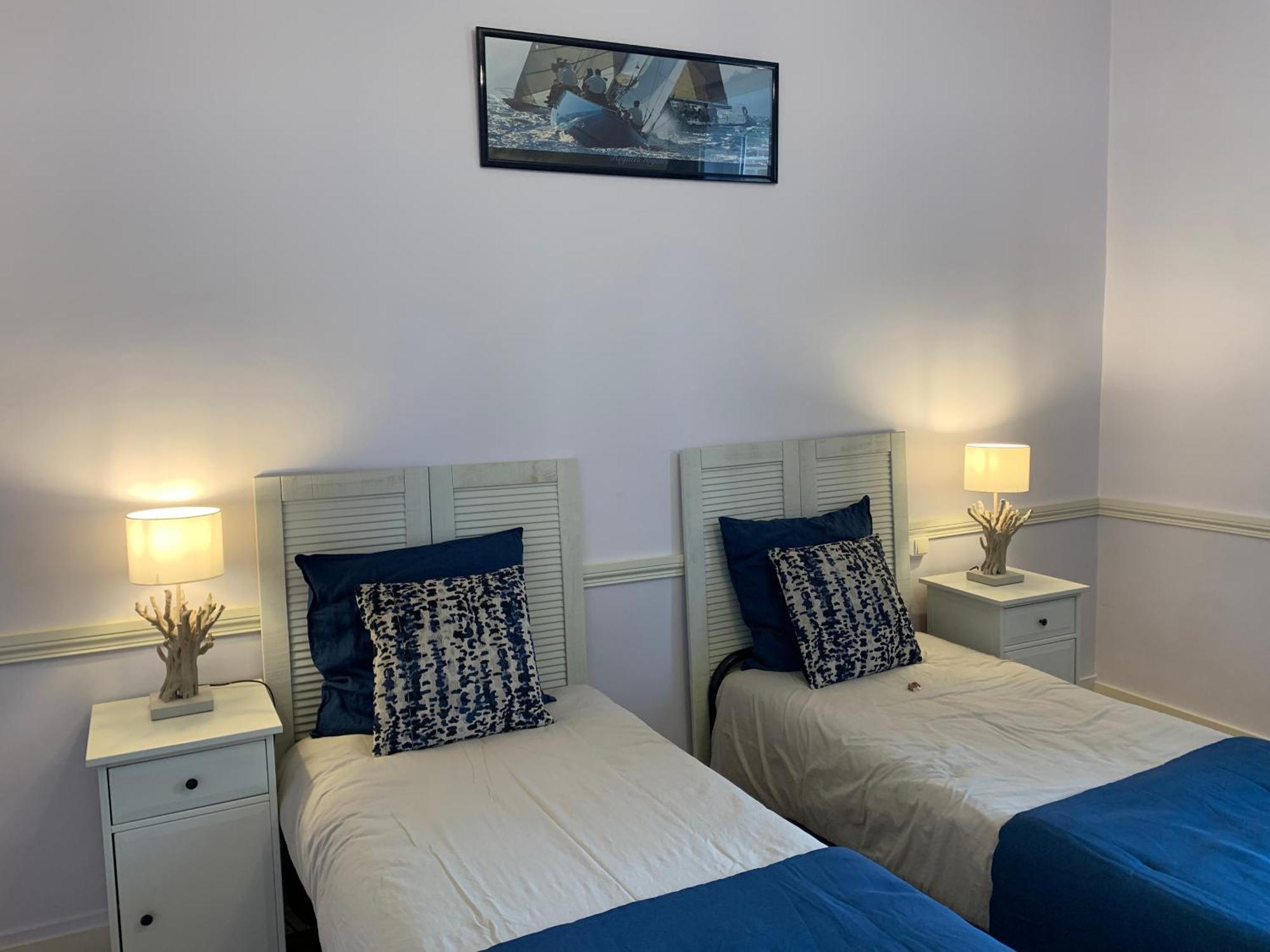 Manoir De Bel Ebat Hotel Crossac Ngoại thất bức ảnh